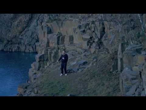 Pawell - Turning My Heart ft. Poker Man