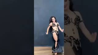 Download lagu tari perut arab mp3