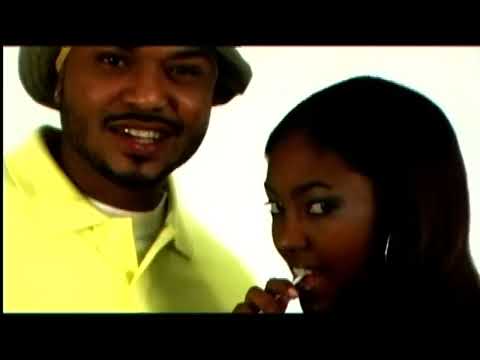 Latin Fresh - Tu Boca (Video Oficial)