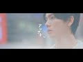 YU - アシアト (Official Lyric Video)