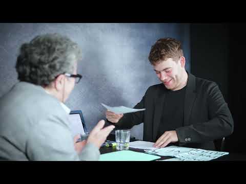 Entrevista a Gisela Saladich, candidata de "Tossa Unida" a l'Alcaldia