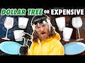 Dollar Store Rage Room Challenge