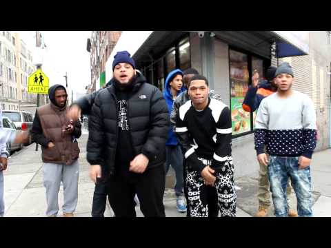Tutu & Ace Feat. Chuck_dollarz_-176