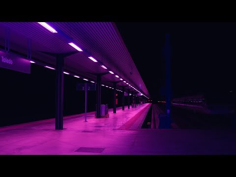 [FREE] NAV Type Beat x Lil Skies Type Beat - "Adderall"