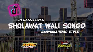 Download lagu DJ SHOLAWAT WALISONGO BANYUWANGIAN STYLE • BASS HOREGG mp3 Download lagu DJ SHOLAWAT WALISONGO BANYUWANGIAN STYLE • BASS HOREGG mp3