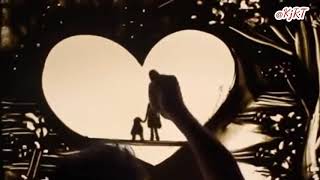 Download lagu status wa galau bikin menangis mp3