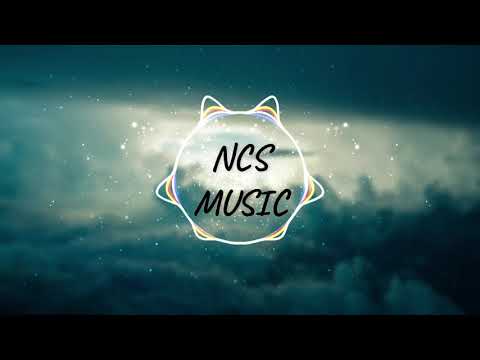 Diviners, IZECOLD, Tim Beeren - This Time (ft. CRVN & Molly Ann) (NCS Music)