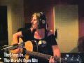 Sheryl Crow - Sad Sad World on TheStage.tv ...