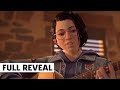 Life is Strange - Full Presentation | Square Enix Presents