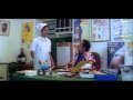 Thaye Bhuvaneswari Tamil Movie Comedy Soundarya Sai Kumar Anandraj Prema