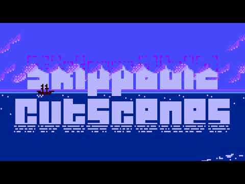 Skippable Cutscenes - Tales from The Loop - Part 4