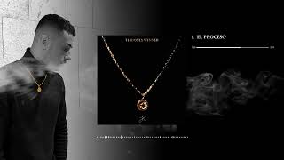 El Proceso Lyrics English Translation