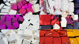 Download lagu 1- Minute Chalk ASMR Crush | Satisfying Chalk ASMR Video mp3 Download lagu 1- Minute Chalk ASMR Crush | Satisfying Chalk ASMR Video mp3