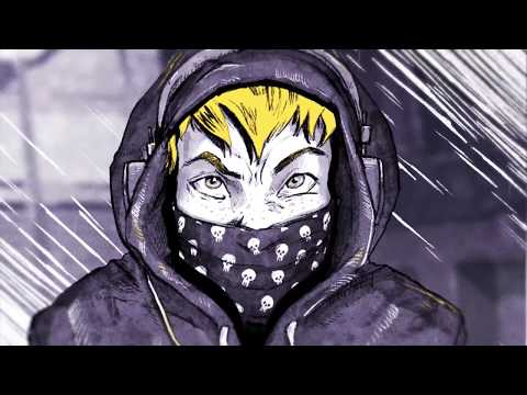 Makoto San - Shogun Lane [Official Video]