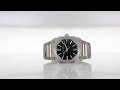 Bulgari Octo Ref BGO 38 S