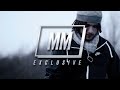 K Don Ko Lee Noodles Official Video MixtapeMadness
