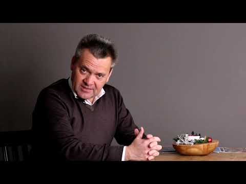 Manni‘s Jahresrückblick 2️⃣0️⃣2️⃣0️⃣