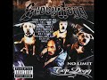 Snoop Dogg - Party With a D.P.G (Prod Jelly Roll)