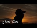Chitthi Na Koi Sandesh WhatsApp Status Sad