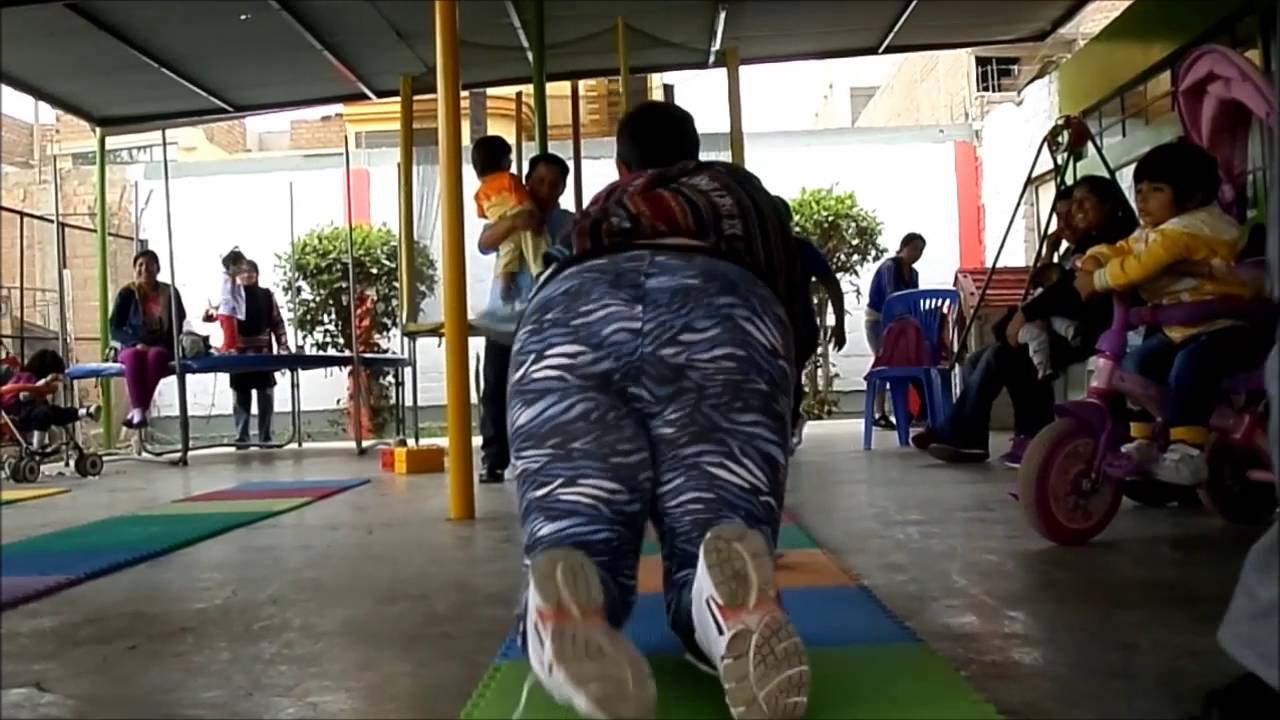 Watch Now KEVIN Sindrome Smith Lemli Opitz. KEVIN Sindrome Smith Lemli Opitz.