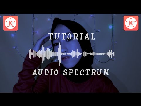 download lagu mp3 mp4 Tutorial Spectrum Kinemaster, download lagu Tutorial Spectrum Kinemaster gratis, unduh video klip Tutorial Spectrum Kinemaster