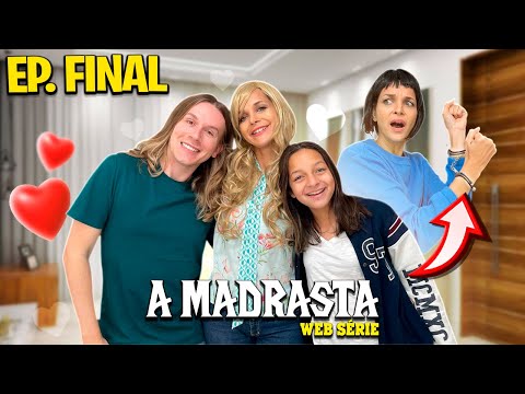 THE MOTHER - The FINAL Movie