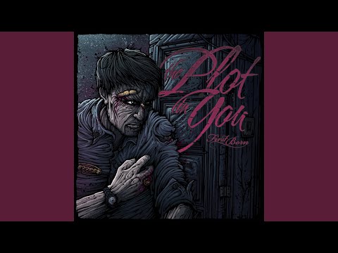 Video thumbnail for The Father’s Seed