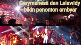 Download lagu Orkes New Monata di Ngembal Wajak full penonton mp3 Download lagu Orkes New Monata di Ngembal Wajak full penonton mp3