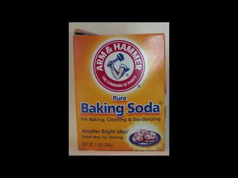 (Intro3Drillz)Tre D X DoubleUP (DDG MIX)