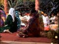 Laal Laal Chunari Sitaaron Devi Bhajan B
