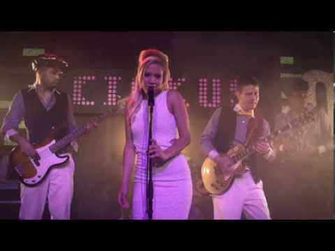 Da Kru feat. Zala - Cirkus