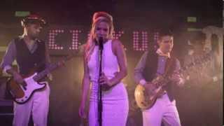 Da Kru feat. Zala - Cirkus