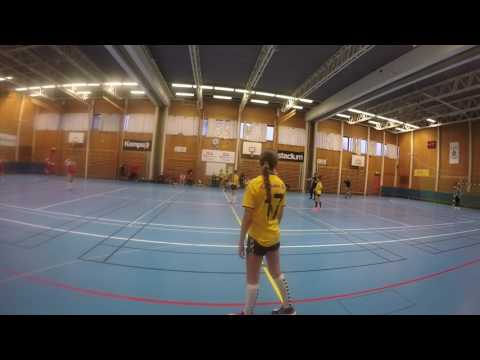 Kärra HK - Backa HK F03 20170327