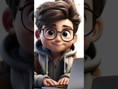 BERNARD CAMPBELL EL Female On Credit Card