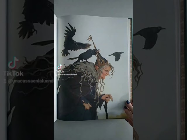 Vídeo relacionado con Haditas