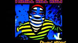 My Life With The Thrill Kill Kult - Sex Witch