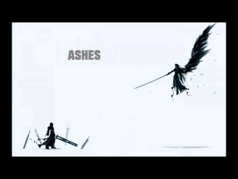 Nightcore - Ashes (Request)
