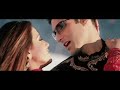 Jitna Bhi Karlo Pyaar Hd Song Udit Narayan Alka Yagnik Shikaar 2004 Ayesha Abhishek