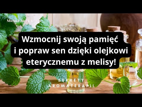 Olejek eukaliptusowy do końców włosów Maska do włosów z żywności dla niemowląt