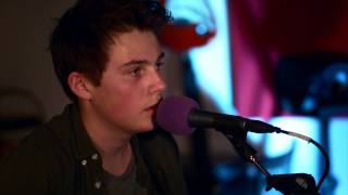 Citizen Joy - My Kind of Woman : LOVECRAFT