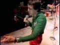 Fania All Stars - Hector Lavoe - Mi Gente - Zaire ...