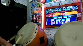 ゆーかり一振りのセンスもないよ