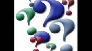 Misheard Lyrics: Go Ahead by Disciple