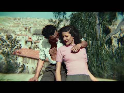 Gianni Agnelli Documentary