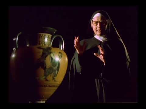 Sister Wendy's   Story of Painting   01 of 10