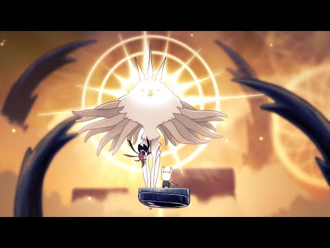 The Radiance