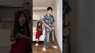 Download lagu Troll bạn gái đi tiểu ra nhà và.... #winteams #viral #H&T #shorts mp3