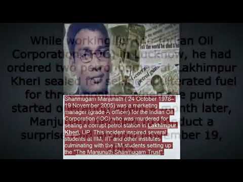 Bilquis by Rabbi Shergill