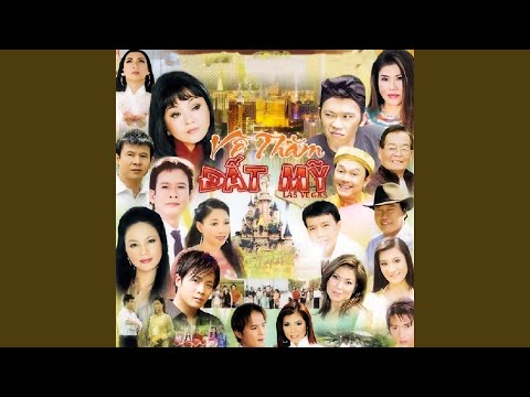 Thể hiện bởi Giang Tử