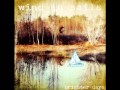 Wind In Sails - Yours 